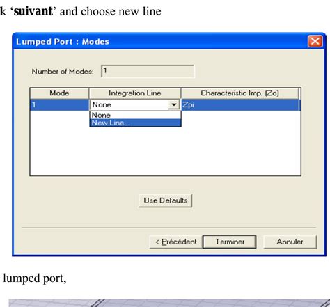 Image result for Hfss Tutorial