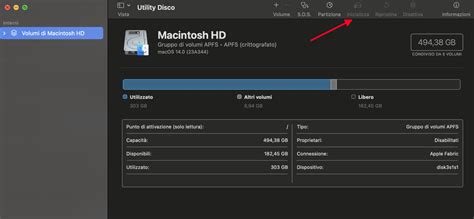 Image result for Formattare Disco Con BitLocker