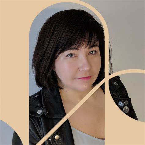 Heather Radke - Thresholds (พอดแคสต์) | Listen Notes