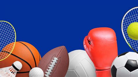 Sports Trading Card Singles for sale | eBay HD Wallpaper Minimalist Vector Wallpaper