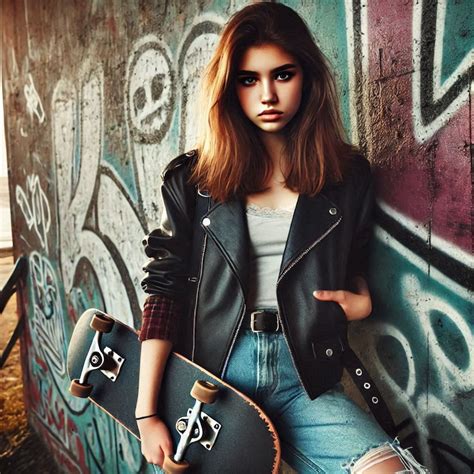 Word of the Year 2024: 'Brain rot', 'polarisation', 'manifest' among ...