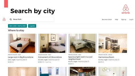 Image result for Airbnb Container
