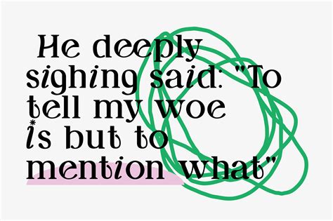 Dear Camille A Cursive Font — Emma Make