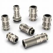Cable Glands