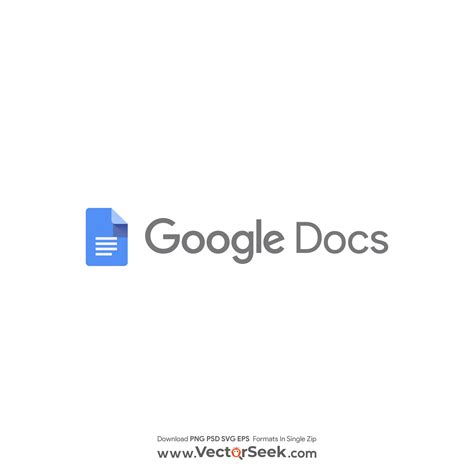 Google Docs Uk Free | Google Docs Editors Help – TLWK