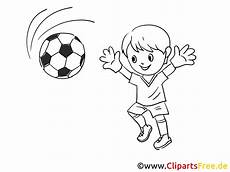 kinder malvorlagen fussball junge spielt fussball malvorlage gratis kinder malvorlagen fussball junge spielt fussball malvorlage gratis