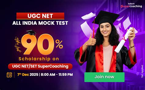 Image result for Vertex Examples