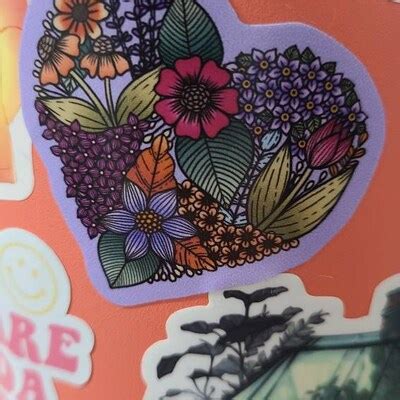 Substack Stickers 的图像结果