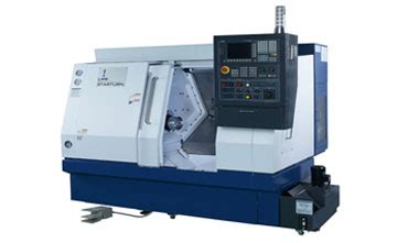 A.E ENGINEERING