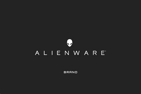 Image result for Alienware Brand