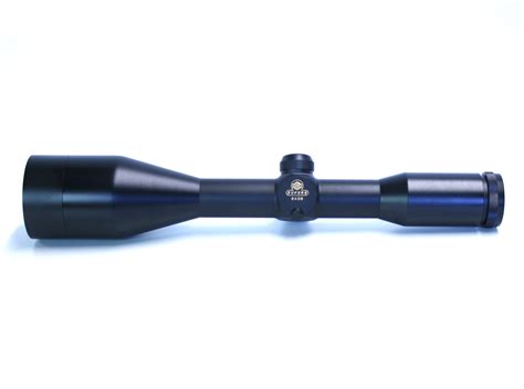 Hakko 8 x 56 Superb – Shootingstars