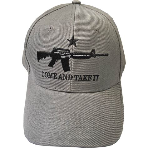 Come and Take It Flags - Ultimate Flags