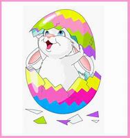 Image result for Easter Egg History