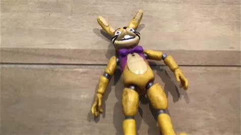 Image result for Original Spring Lock Failur