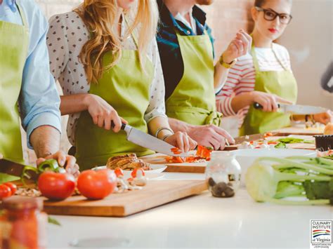 Image result for Cooking Professionally