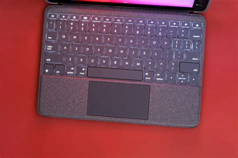 Image result for Jumpy Mouse Windows 1.0