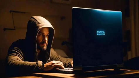 FBI warns against malware risks in free file converters: What you need ...