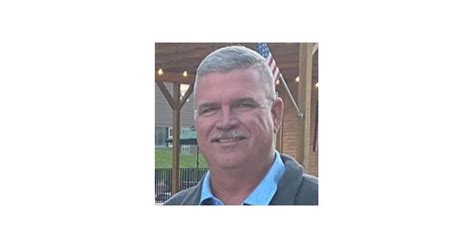 James A. Curley Obituary (2024) - Summerville, SC - James A. Dyal ...