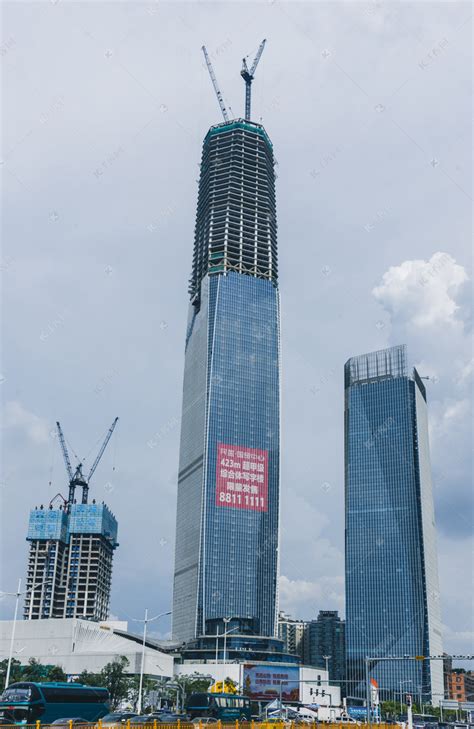 东莞市中心城区近期建设规划（2016-2020 年）