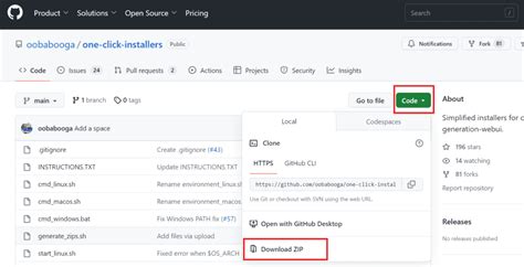Image result for Oobabooga Extensions Not Loading