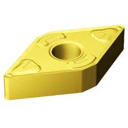 T-MaxP Insert X-Line DNMG | SANDVIK | MISUMI India
