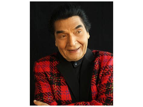 Comedy legend Asrani passes away at 84: Remembering the man who made ...