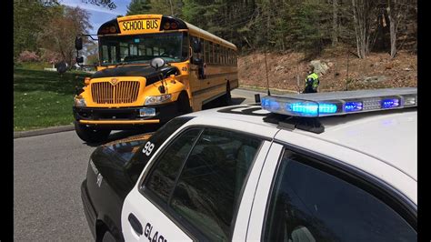 CCMC Doctor: All elementary students ok, released from hospital ...