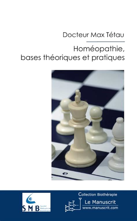 Amazon.in: Buy Homéopathie, bases theoriques et pratiques Book Online ...