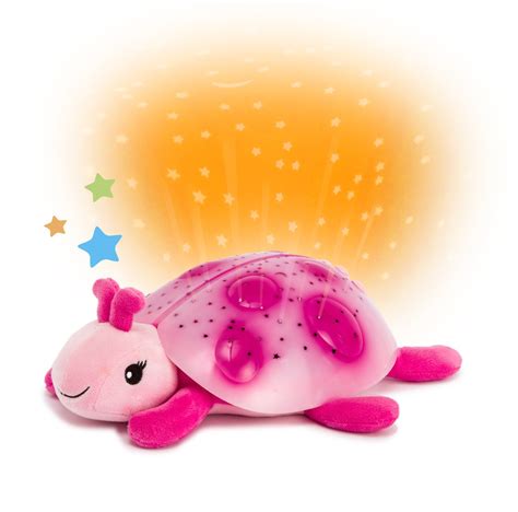 Cloud.b - Enjoy Your Dreams - Nightlights, White noise, Plush toys – cloud.b - Cloud B Twinkle's to Go Travel Light