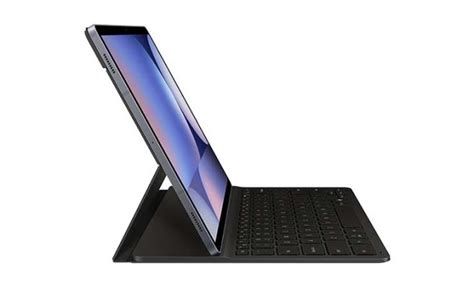 Image result for PC Troubleshooting