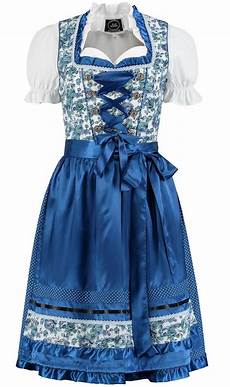 dirndl in der schweiz kaufen ᐅ blumen dirndl blau weiss kaufen schweiz dirndl in der schweiz kaufen ᐅ blumen dirndl blau weiss kaufen schweiz