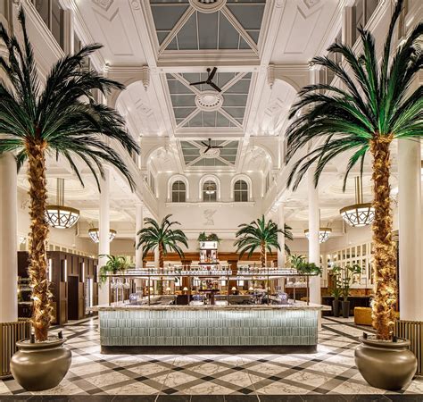 PALM COURT BAR (2026) All You Need to Know BEFORE You Go (with Photos ...