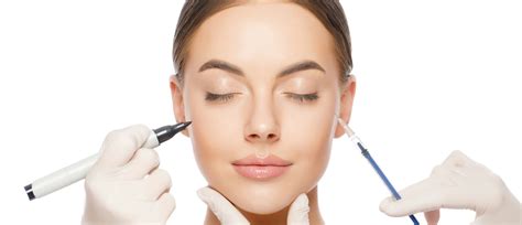 Girls Ageing 的图像结果