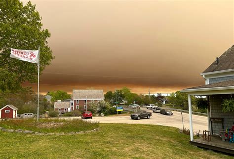 Coldwater, MI Local News | Coldwater Daily Reporter