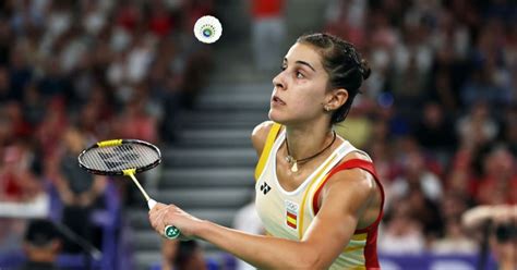 Badminton Olympics 的图像结果