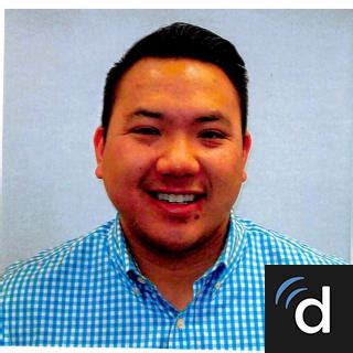 Dr. Benjamin N. Bui, MD | Wynnewood, PA | Emergency Medicine Physician ...