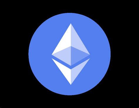 Navigating the World of Ethereum on Reddit: A Comprehensive Guide