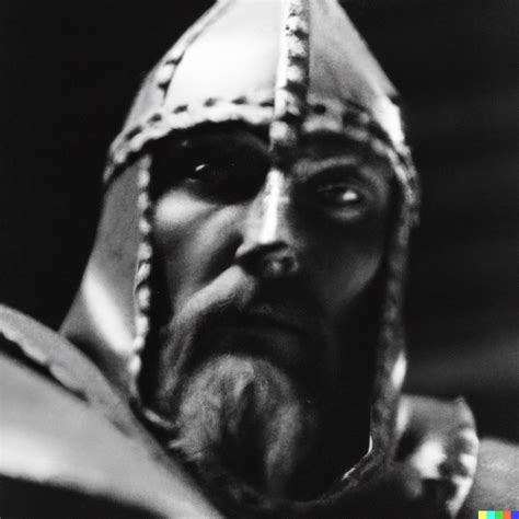 The Mysterious Legend of Koschei the Deathless