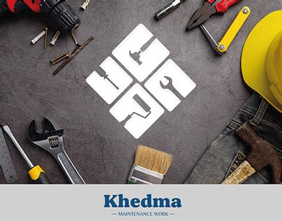 First One Landed Logo 的图像结果