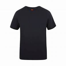 Pictures Of Plain T Shirts by Canterbury Team Sleeve Plain T Shirt Canterbury Pictures Of Plain T Shirts