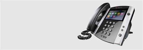 VoIP Business Phone Stock Image 的图像结果