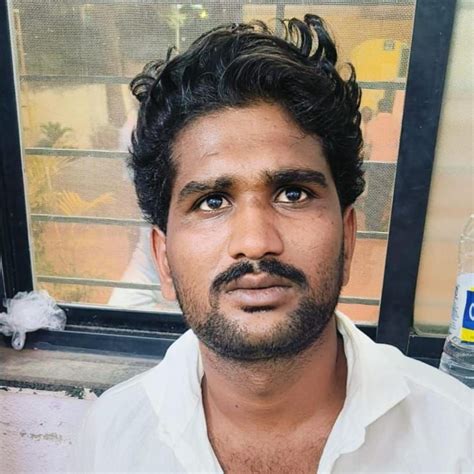 Chhatrapati Sambhajinagar: Notorious Goon Detained Under MPDA Act