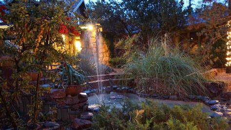 Sedona Wellness Retreat