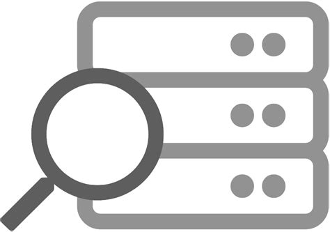 System Information Image Logo 的图像结果