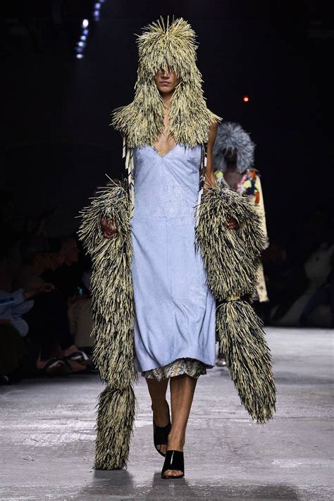 After Bottega Veneta: Is the fashion world ready for Matthieu Blazy's ...
