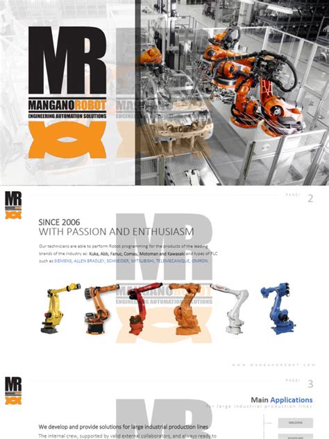 Image result for Python Tutorial for Beginners Kuka