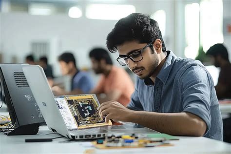 Image result for Engineering Lecture Programme