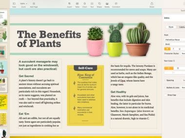 Pages iOS Download 的图像结果