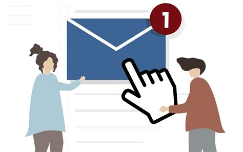 Image result for How Does Gmail Queue Work