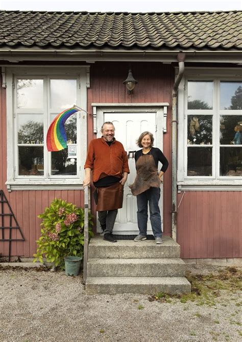 https://www.skomakerneigamlebyen.no/bilder/orginal/0E3692BE-32E1-4C50-9239-13FC54BDBF69.jpg